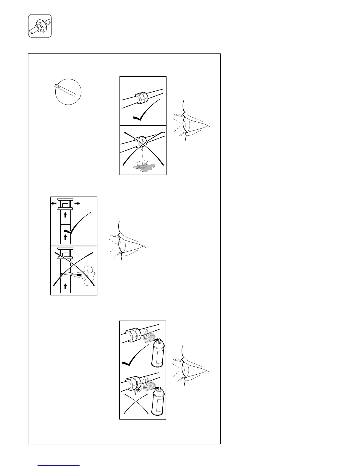 Page #70 background image