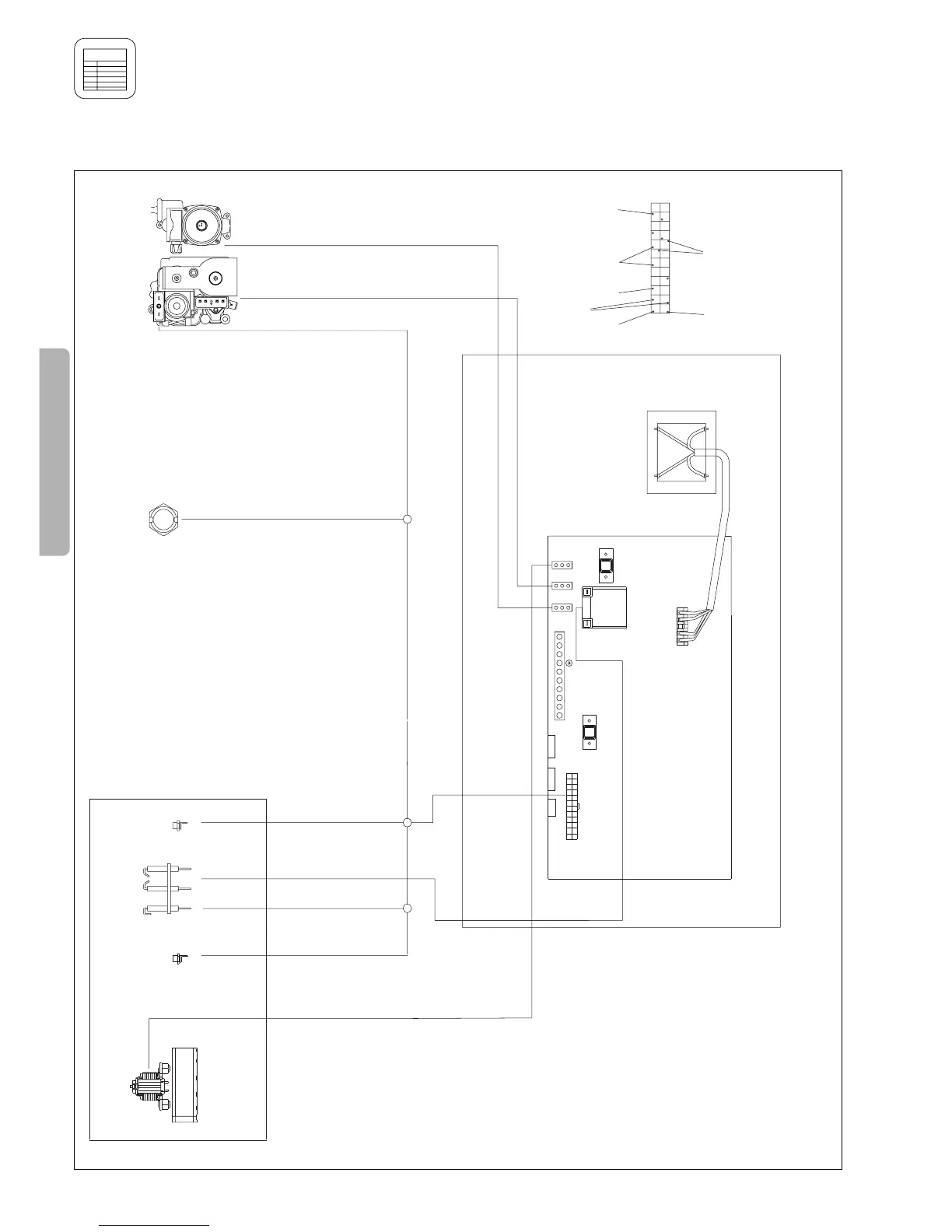 Page #88 background image