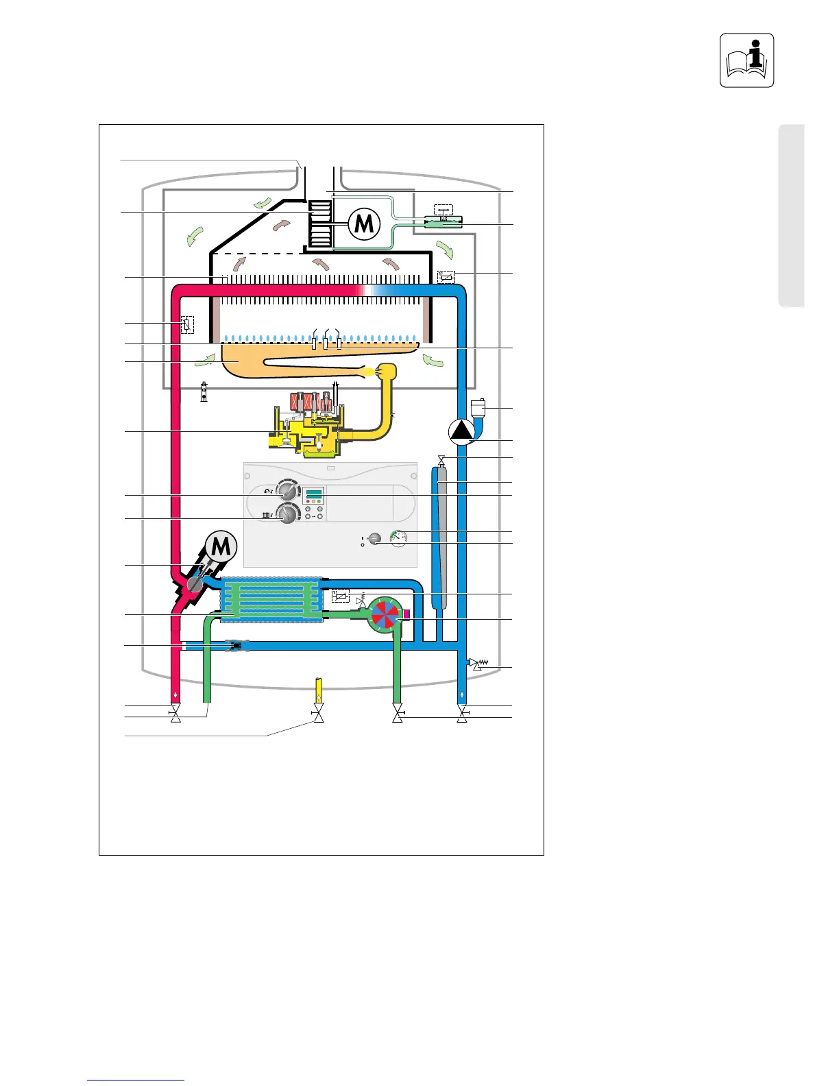 Page #9 background image