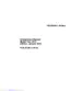Preview: Infotainment Manual