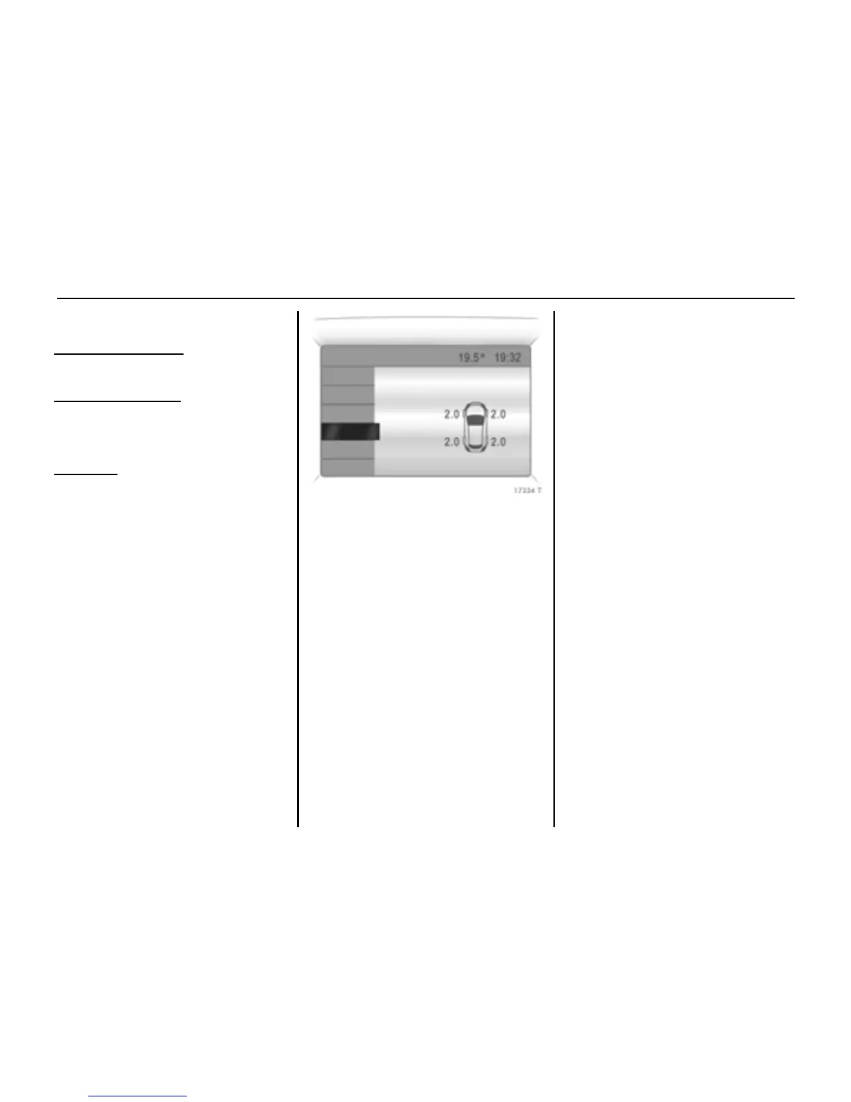 Page #91 background image