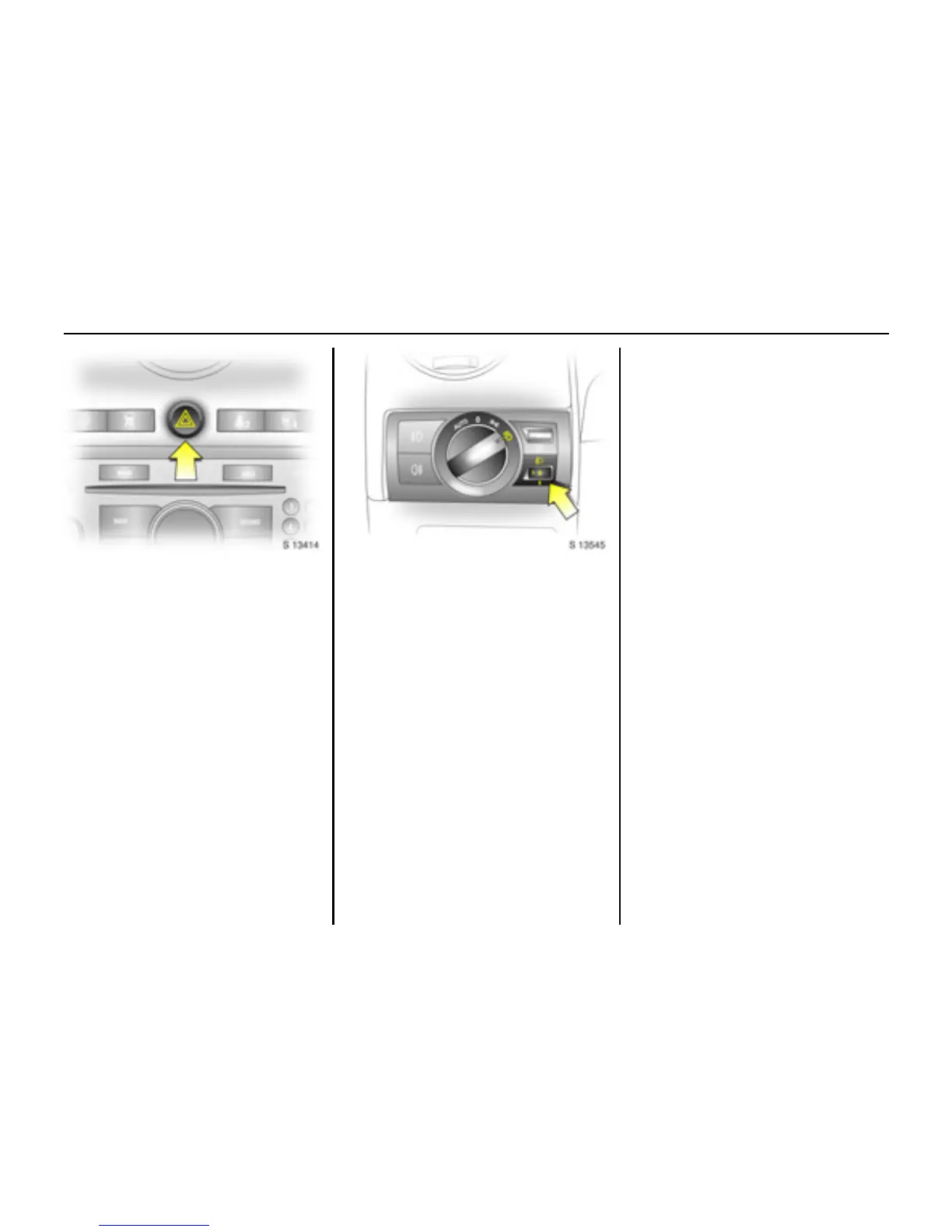 Page #97 background image