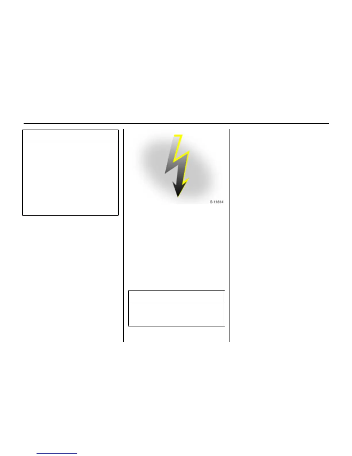 Page #201 background image