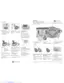 Preview: Quick Reference Guide