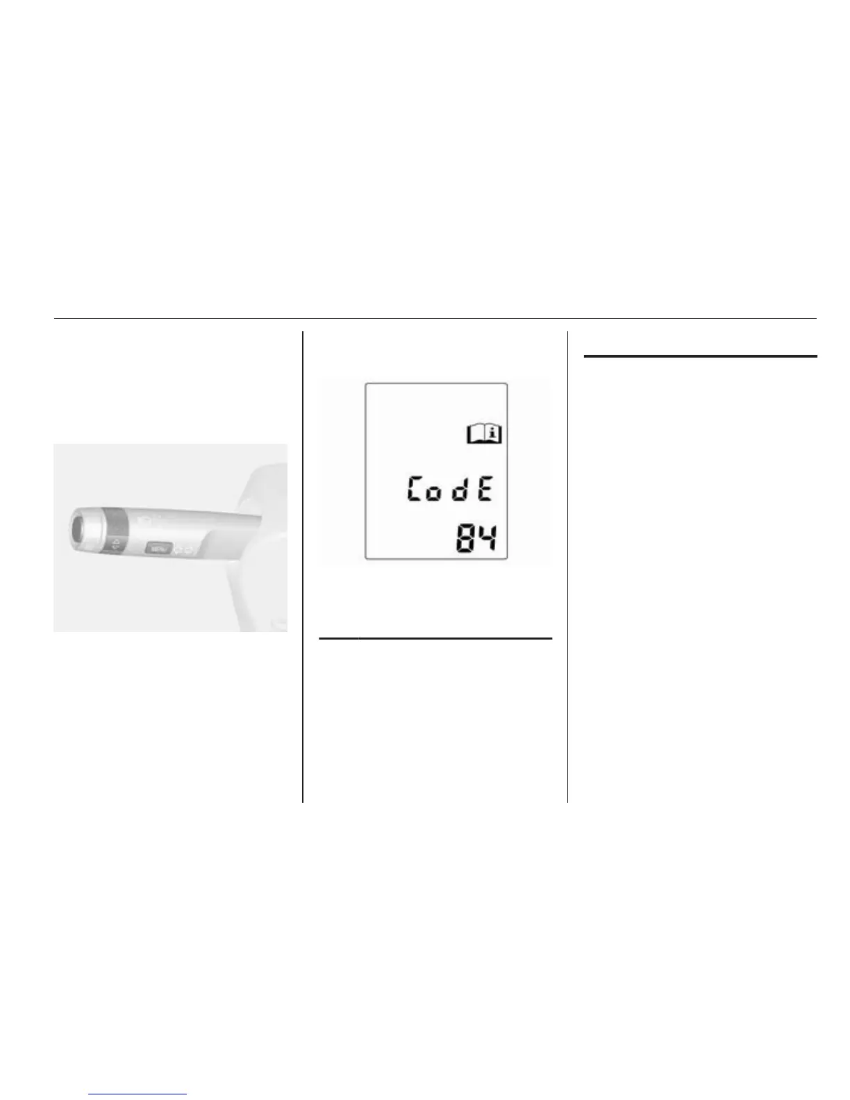 Page #90 background image