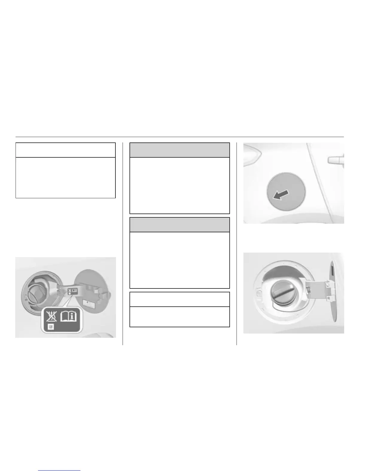 Page #143 background image