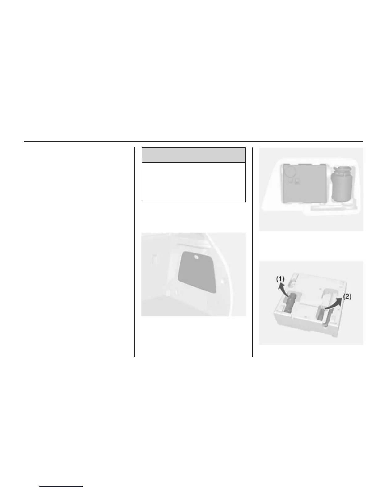 Page #172 background image