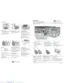 Preview: Quick Reference Guide