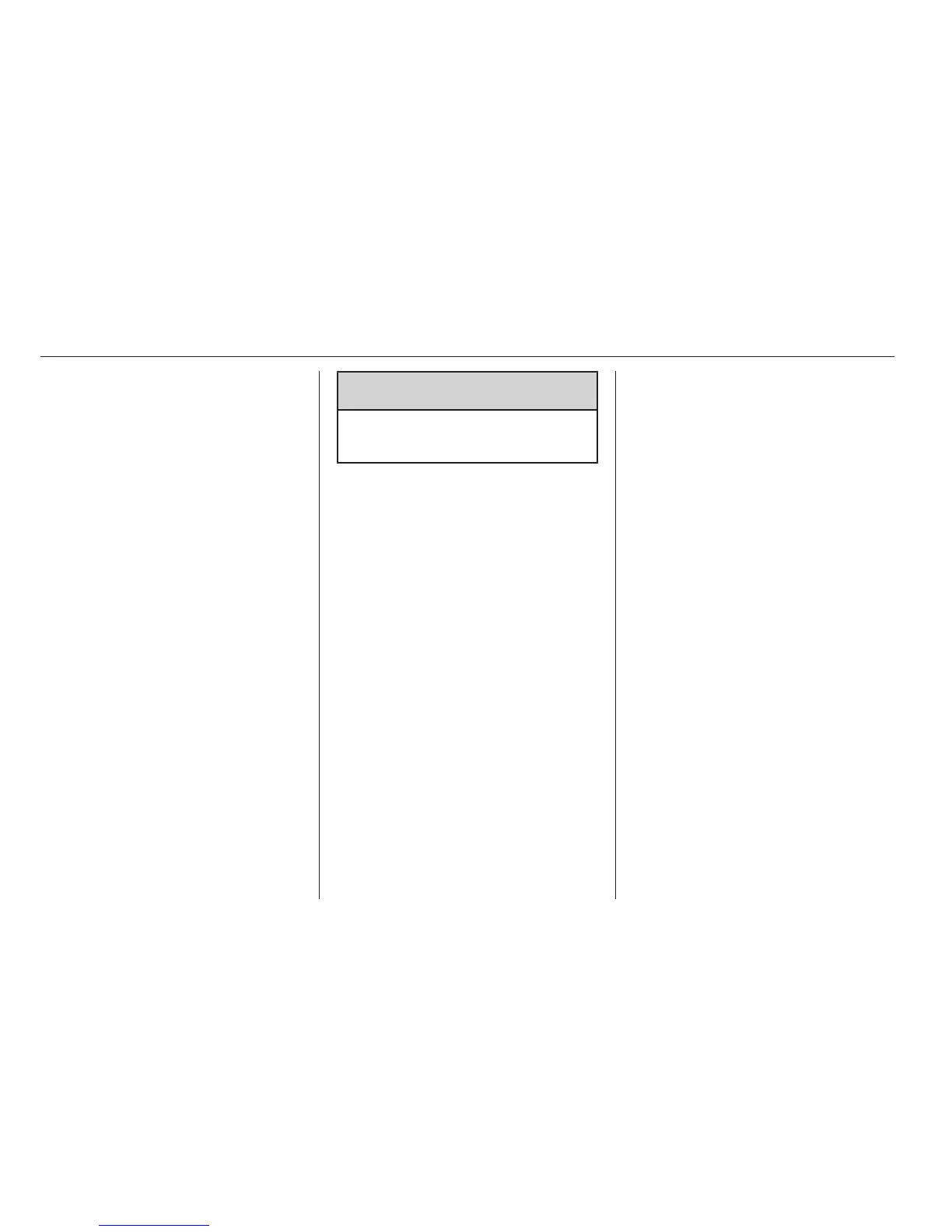 Page #83 background image
