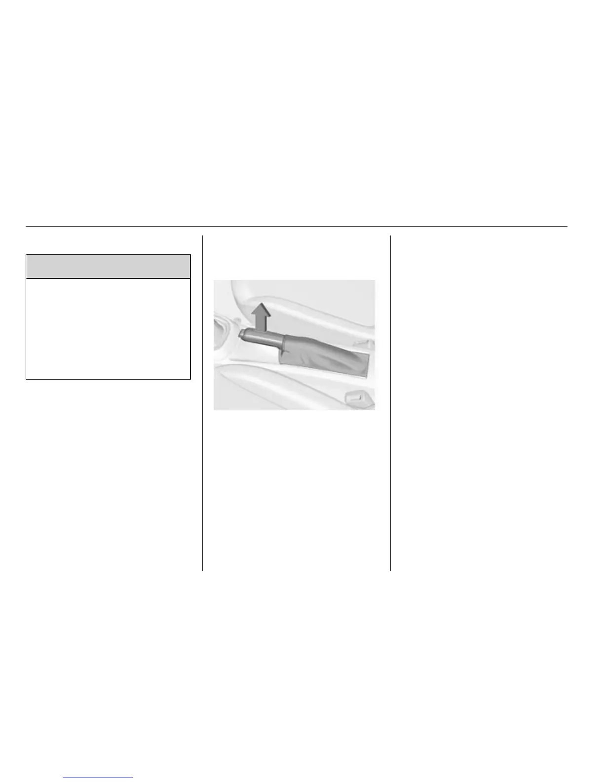 Page #125 background image