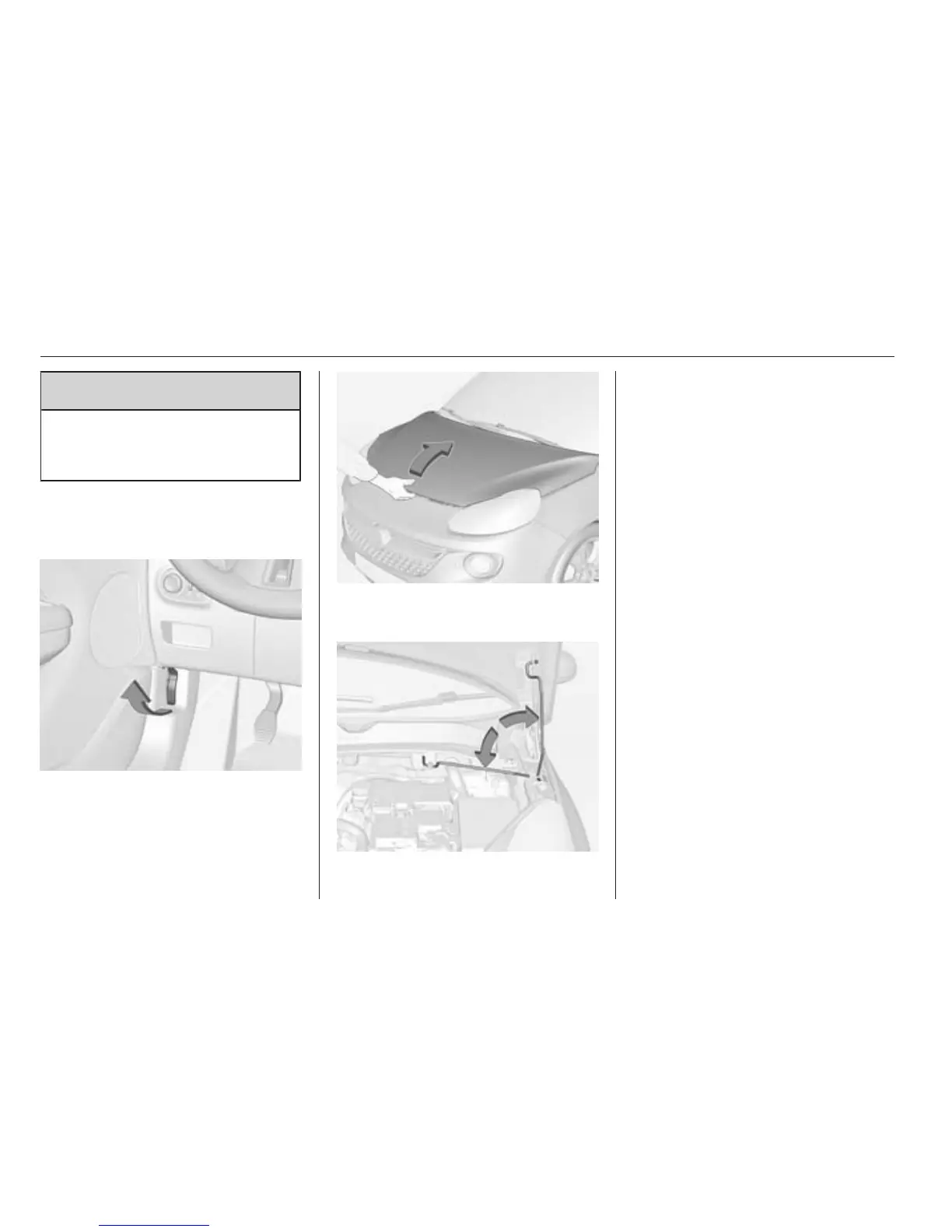 Page #151 background image