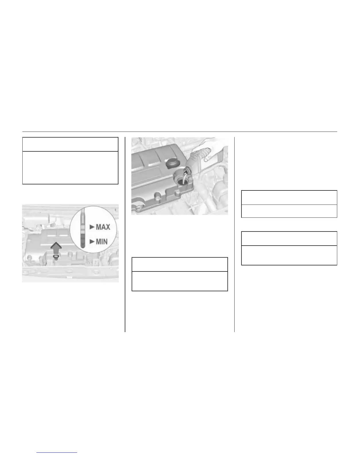 Page #152 background image