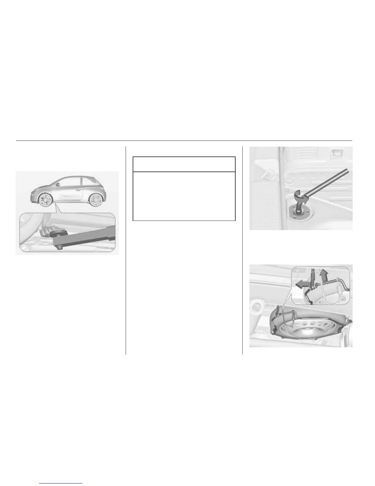 Page #181 background image