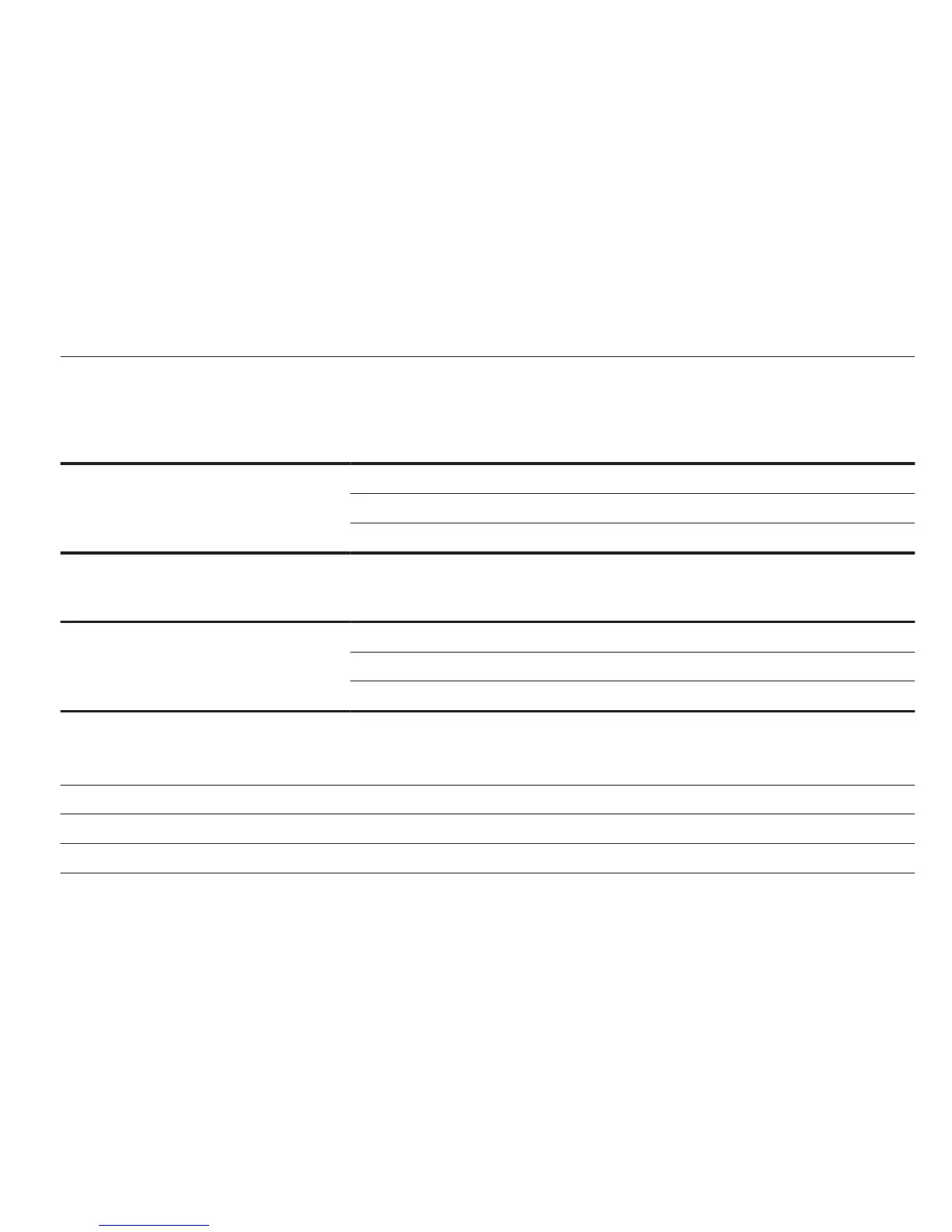 Page #202 background image