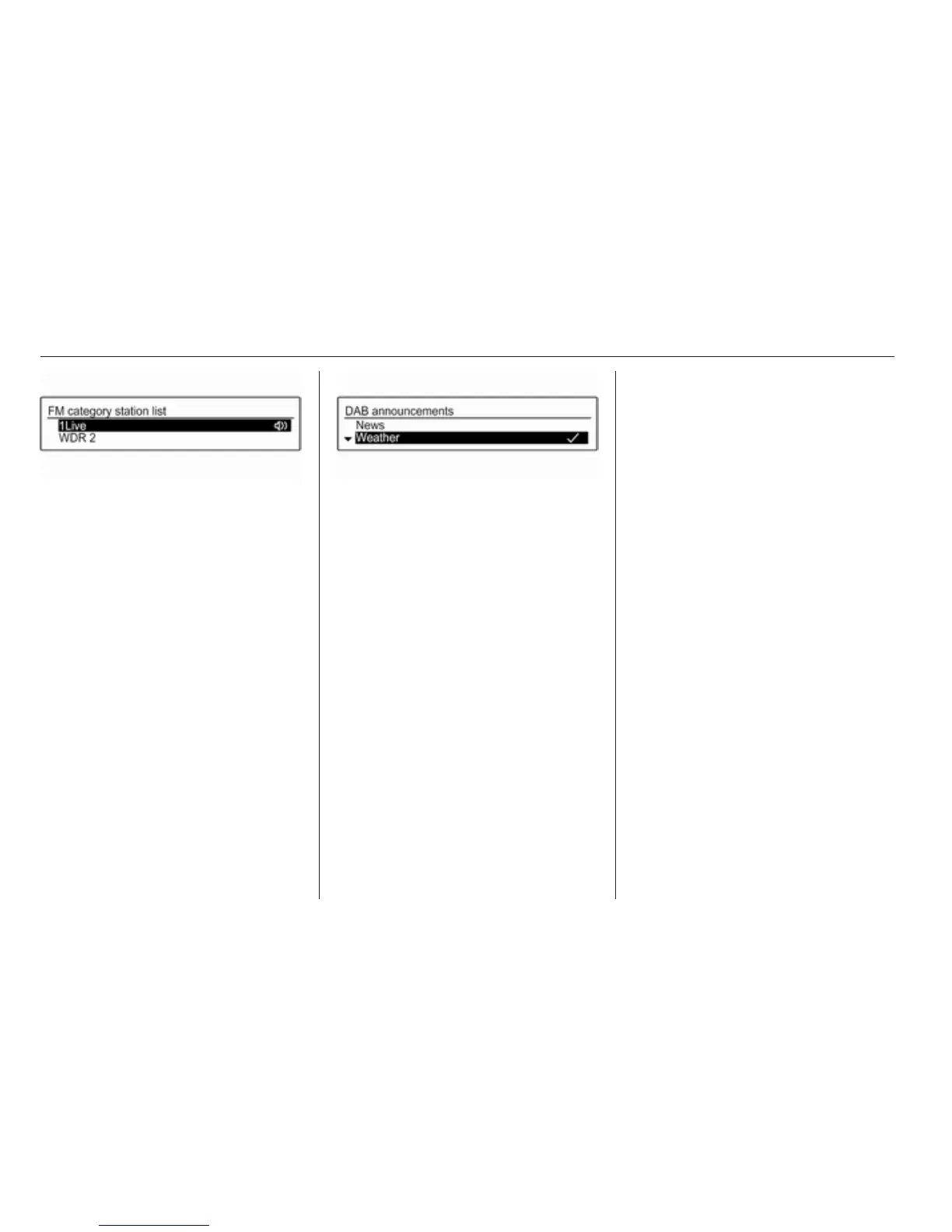 Page #73 background image
