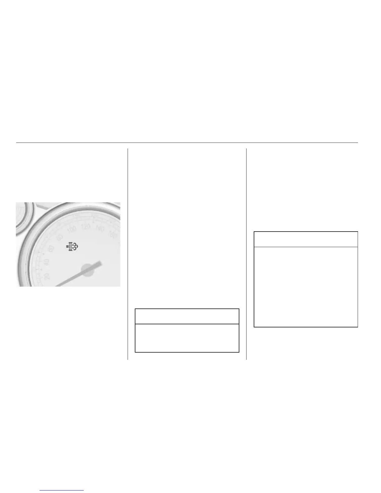 Page #127 background image