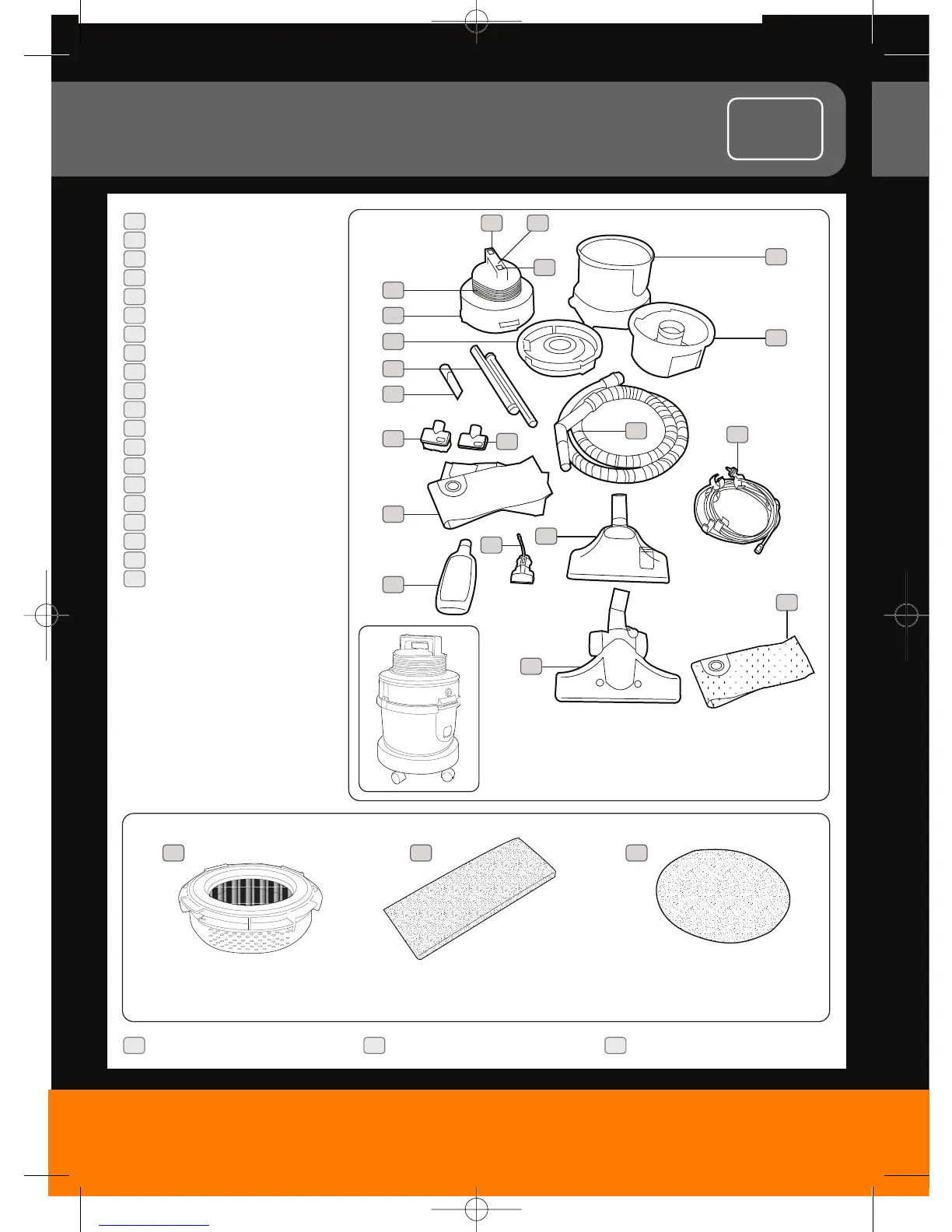 Page #4 background image