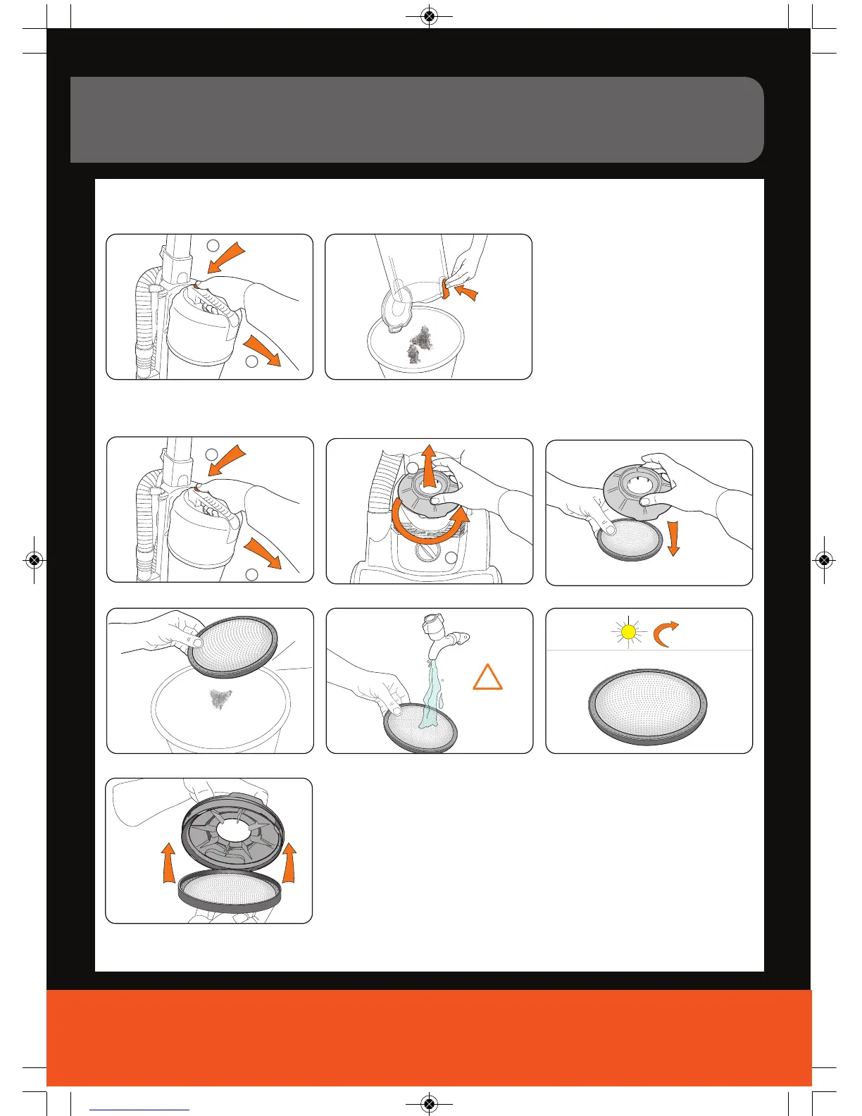 Page #8 background image