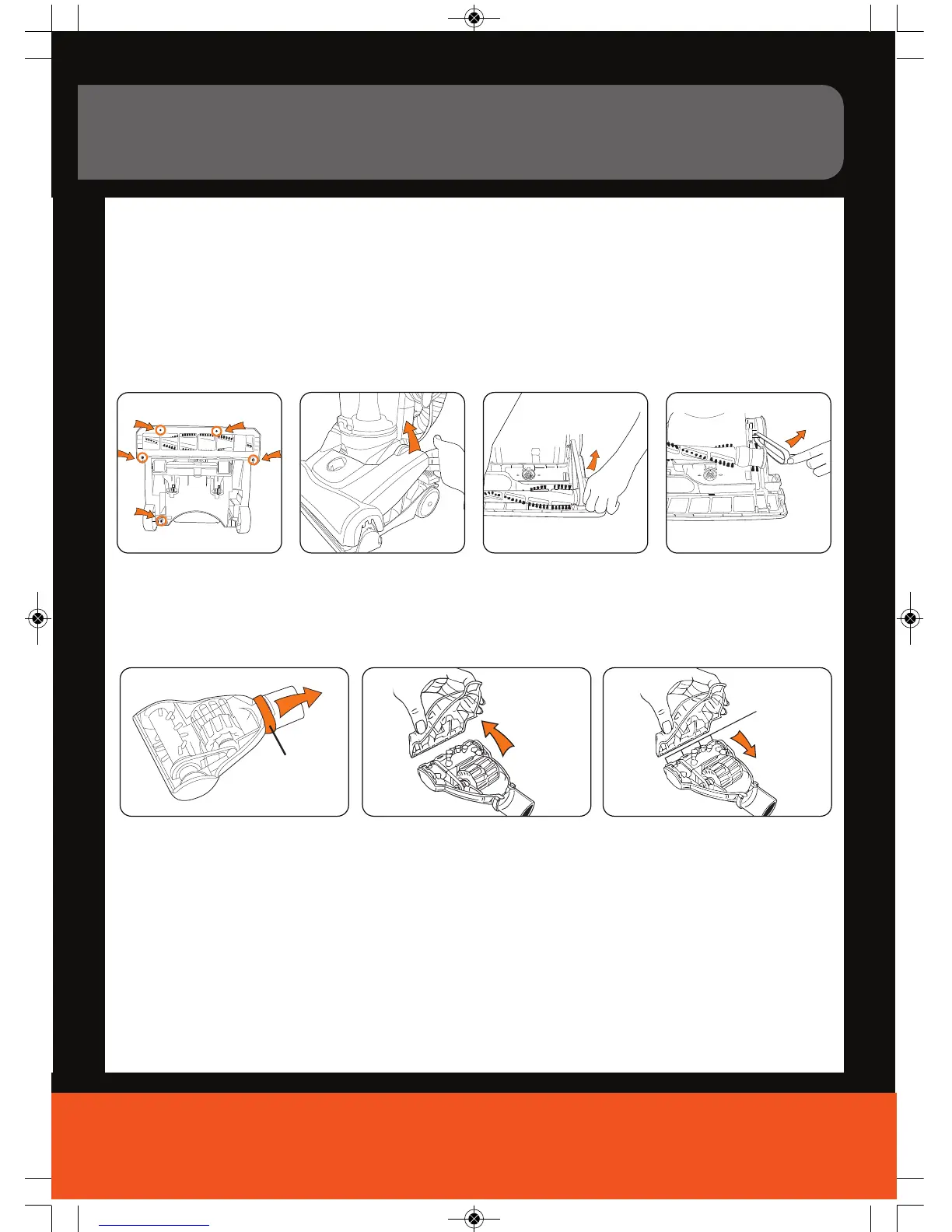 Page #10 background image