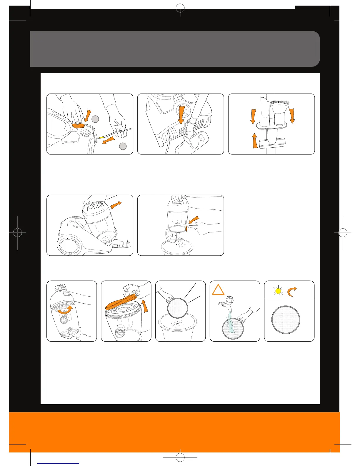 Page #5 background image