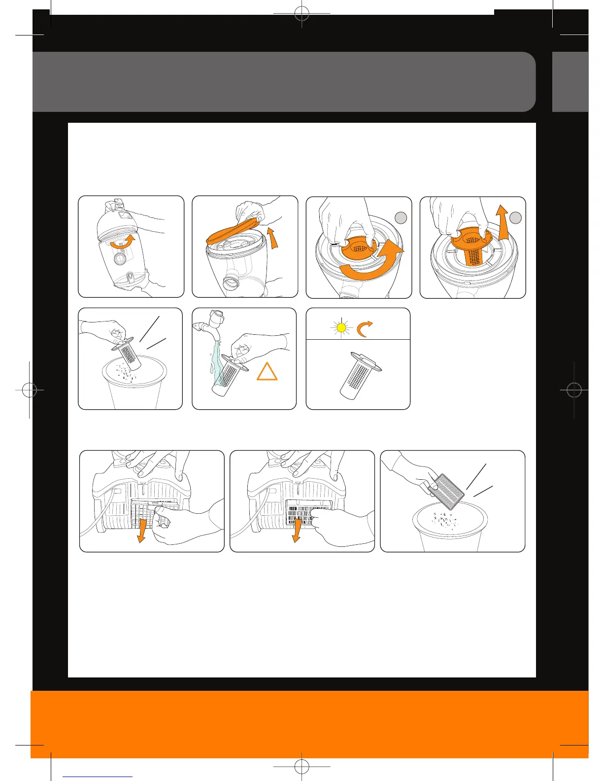 Page #6 background image