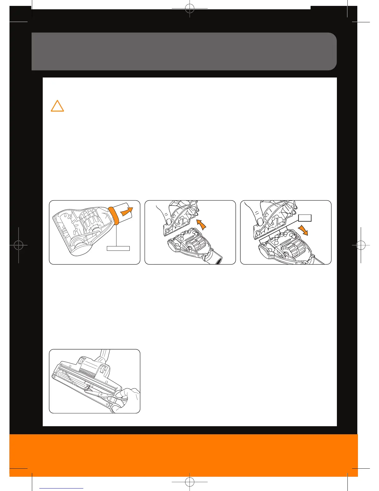 Page #7 background image