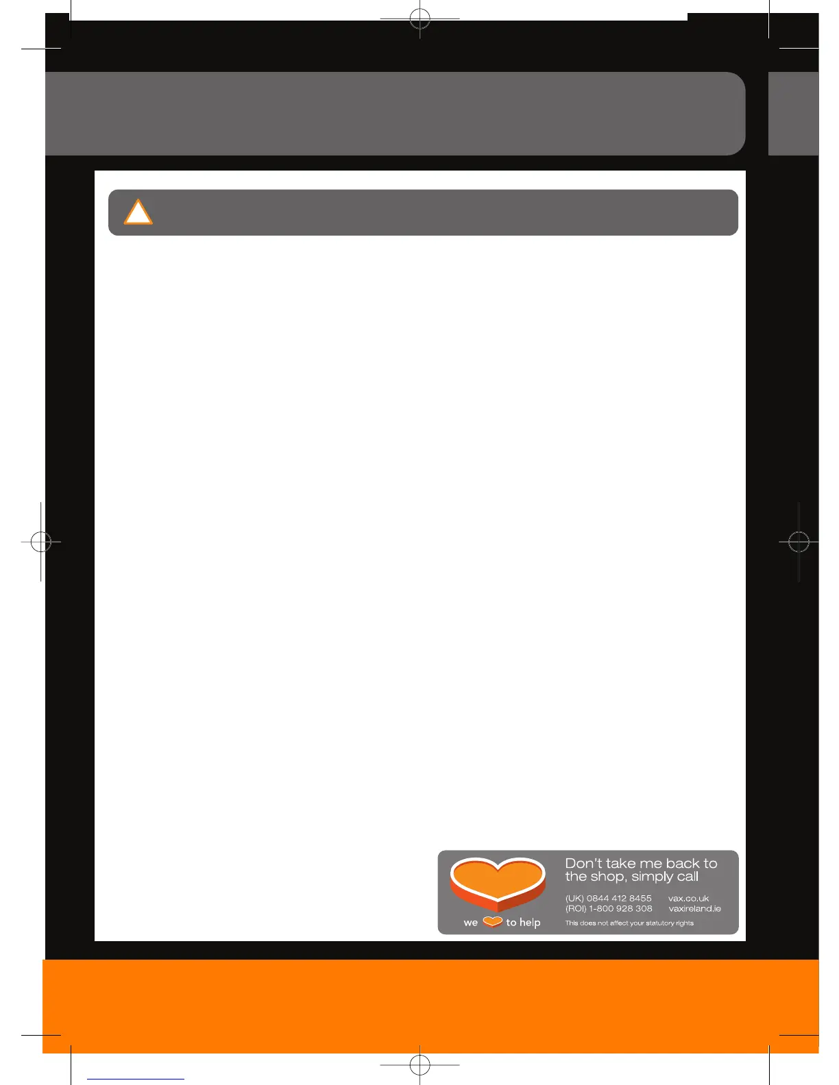 Page #8 background image