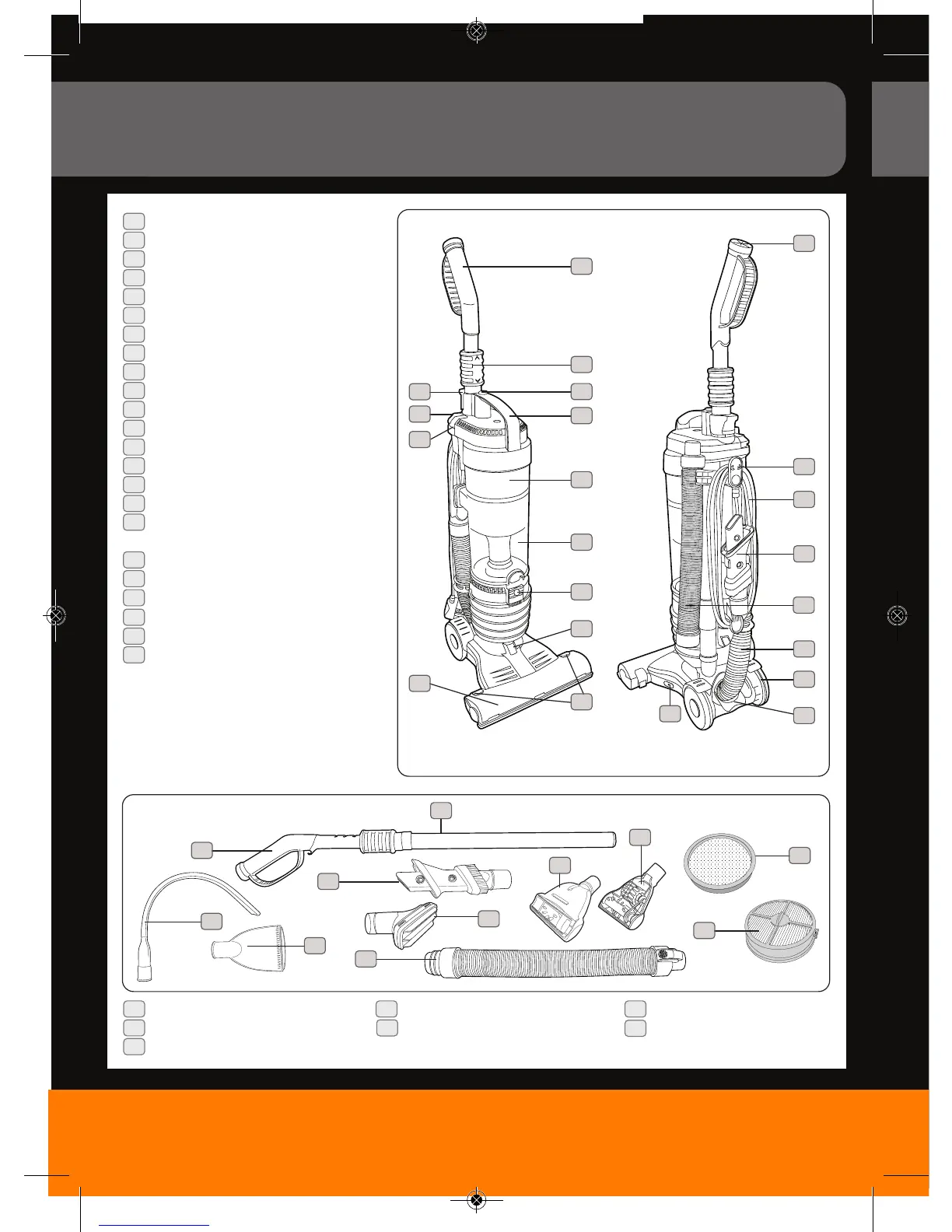 Page #2 background image