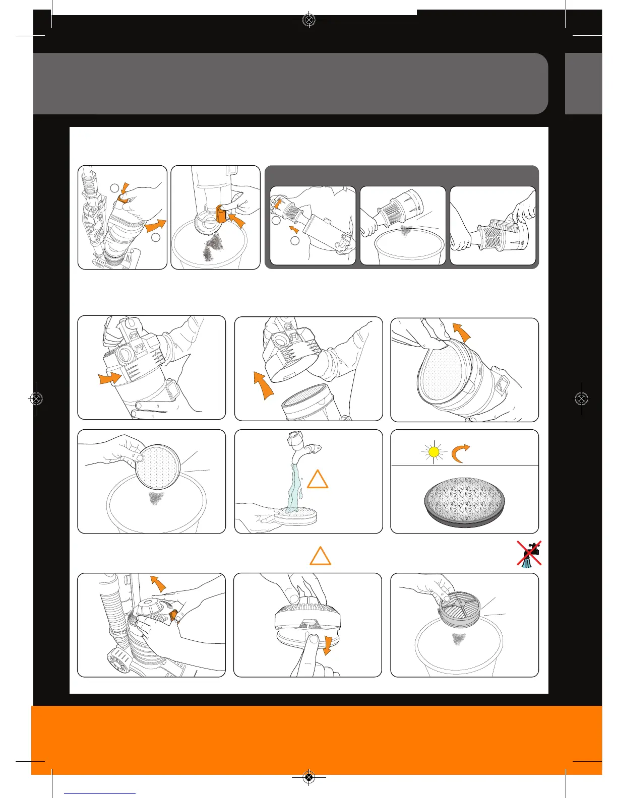 Page #6 background image