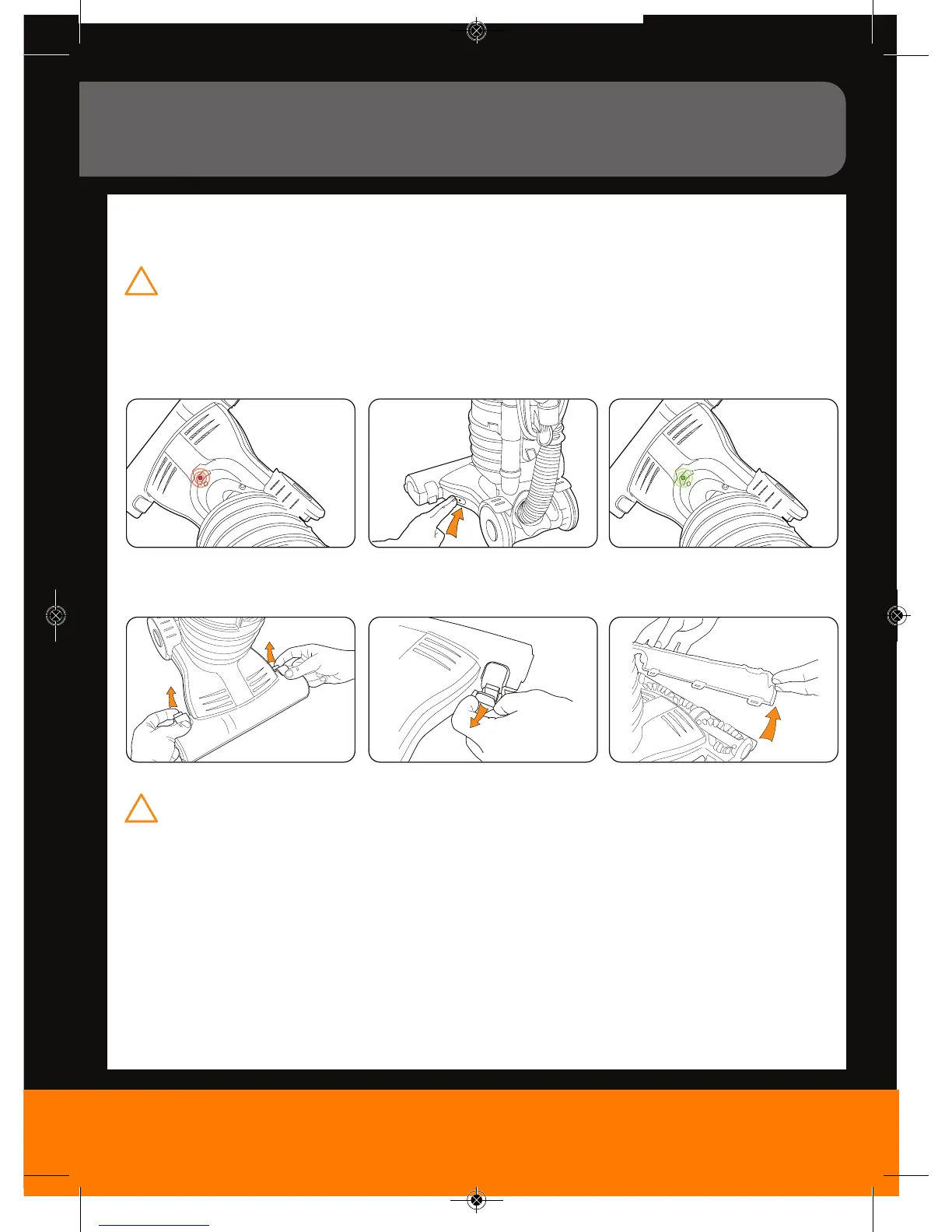 Page #7 background image