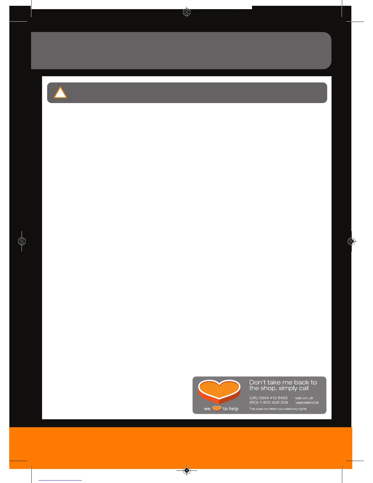 Page #9 background image