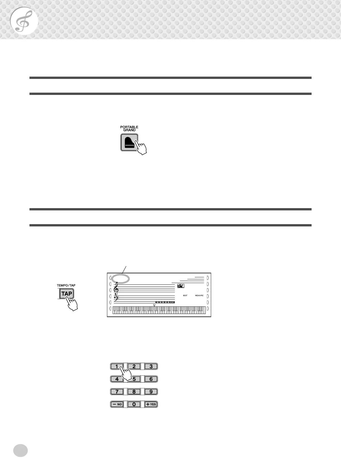 Page #22 background image