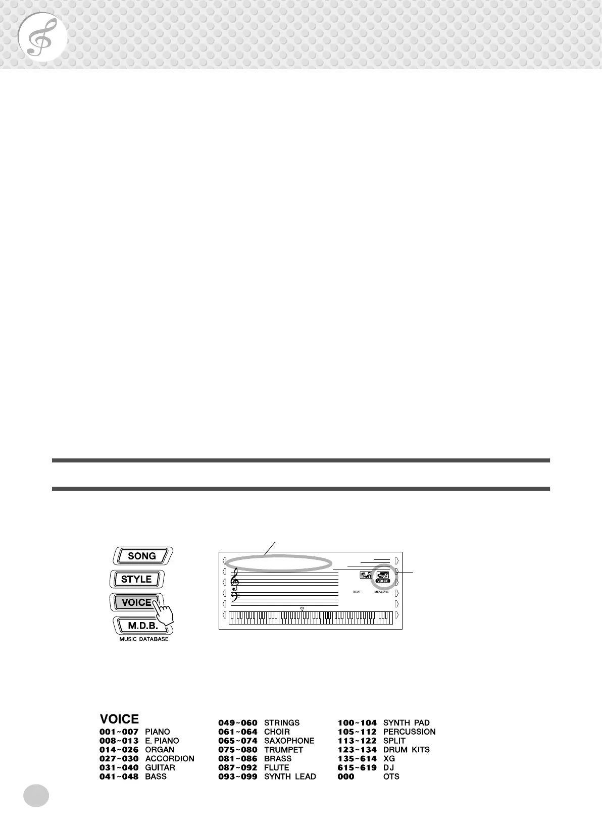 Page #24 background image