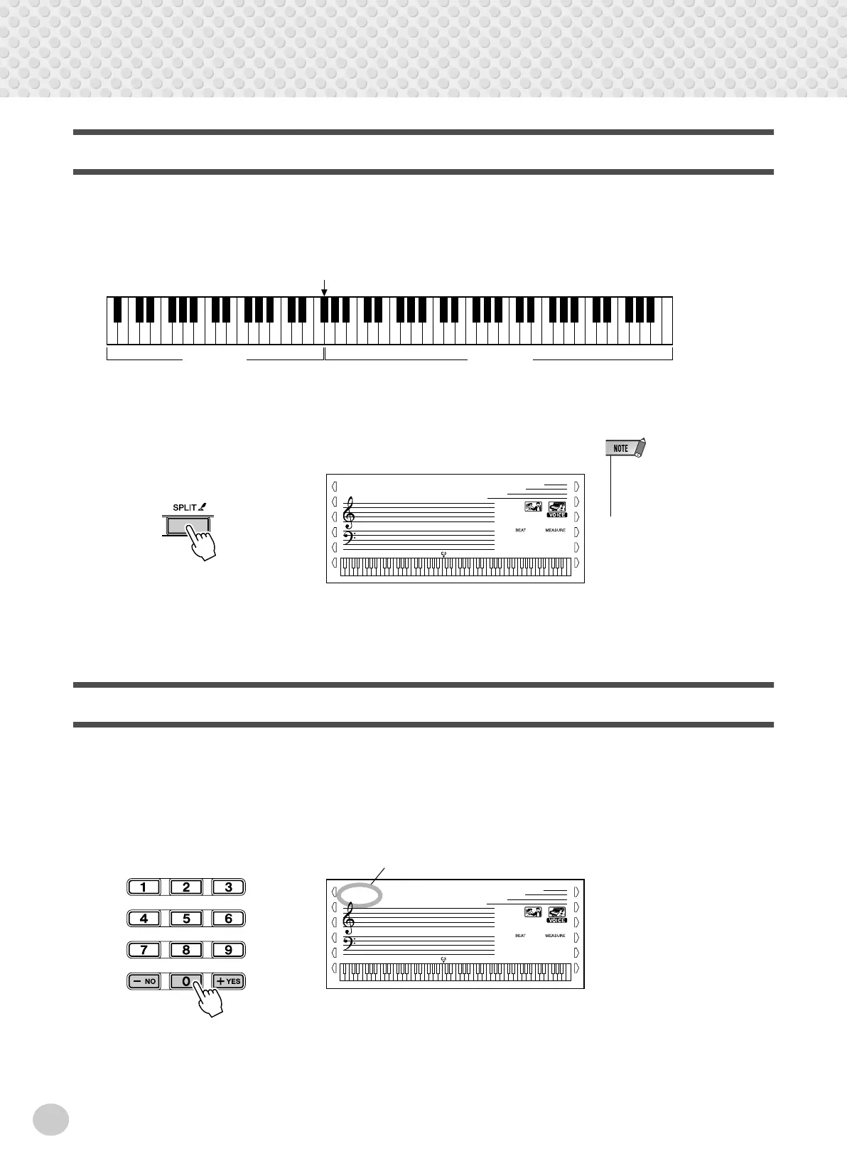 Page #28 background image