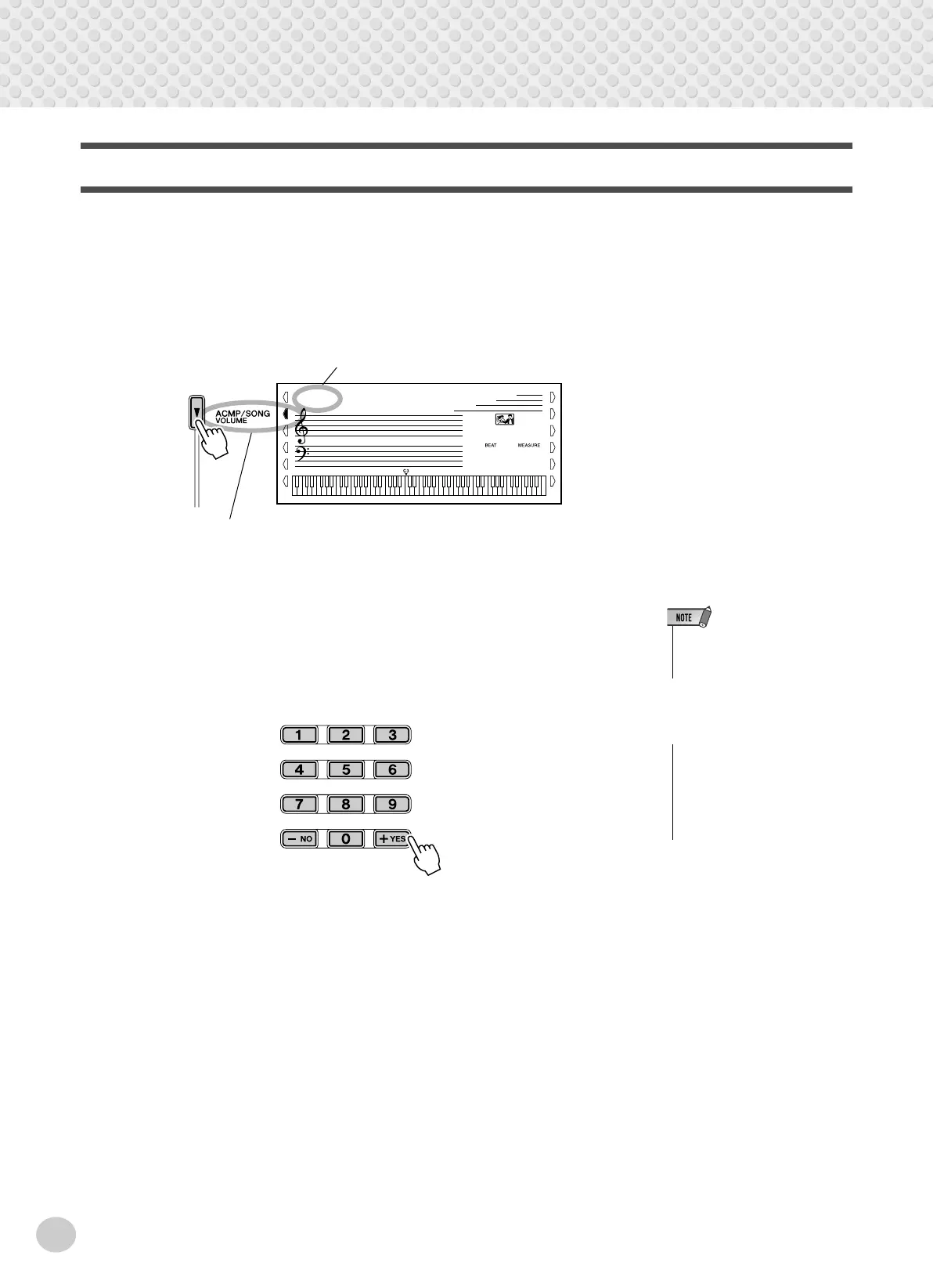 Page #46 background image