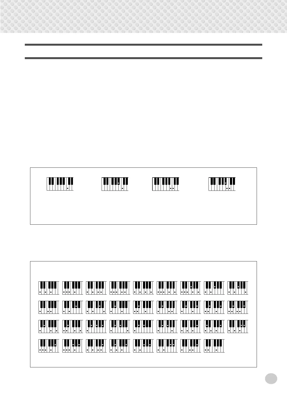 Page #47 background image