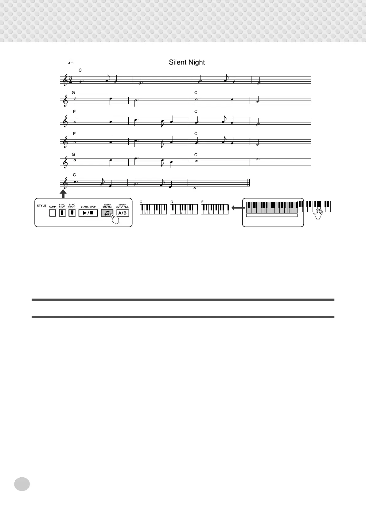 Page #54 background image