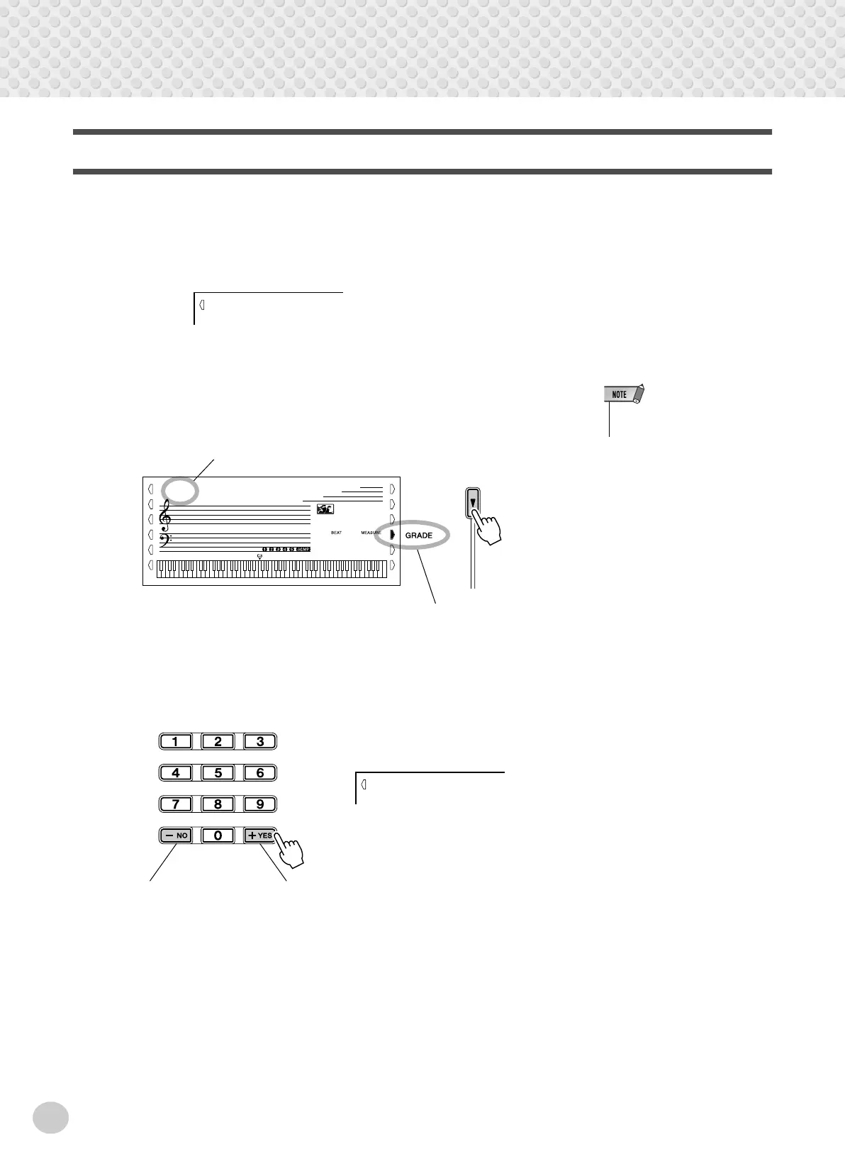 Page #72 background image