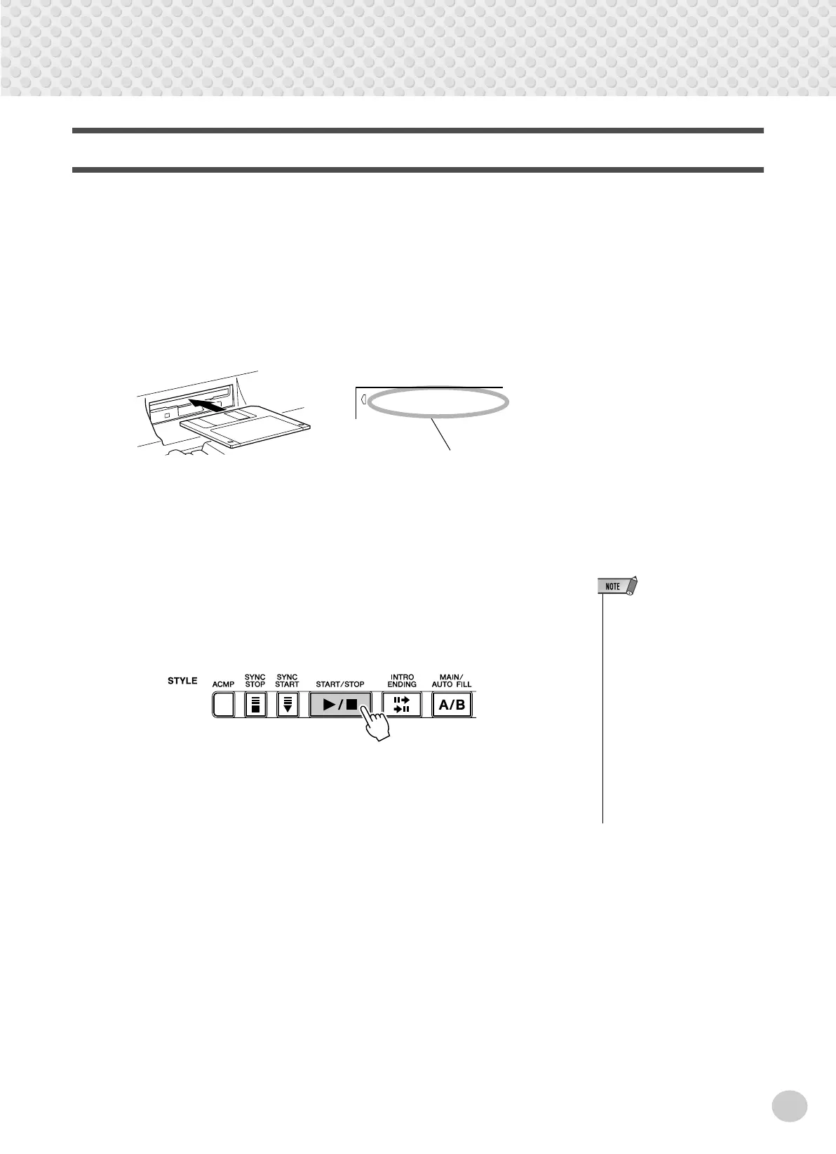 Page #75 background image