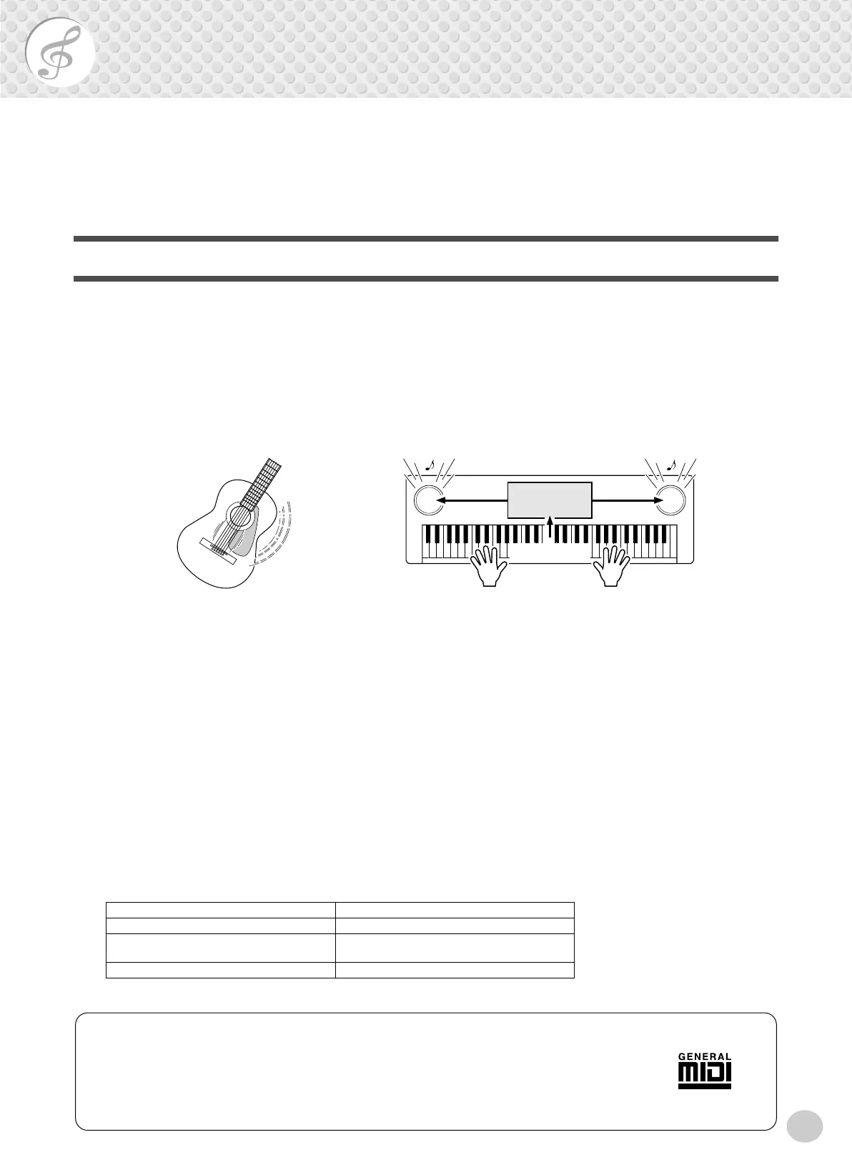 Page #83 background image