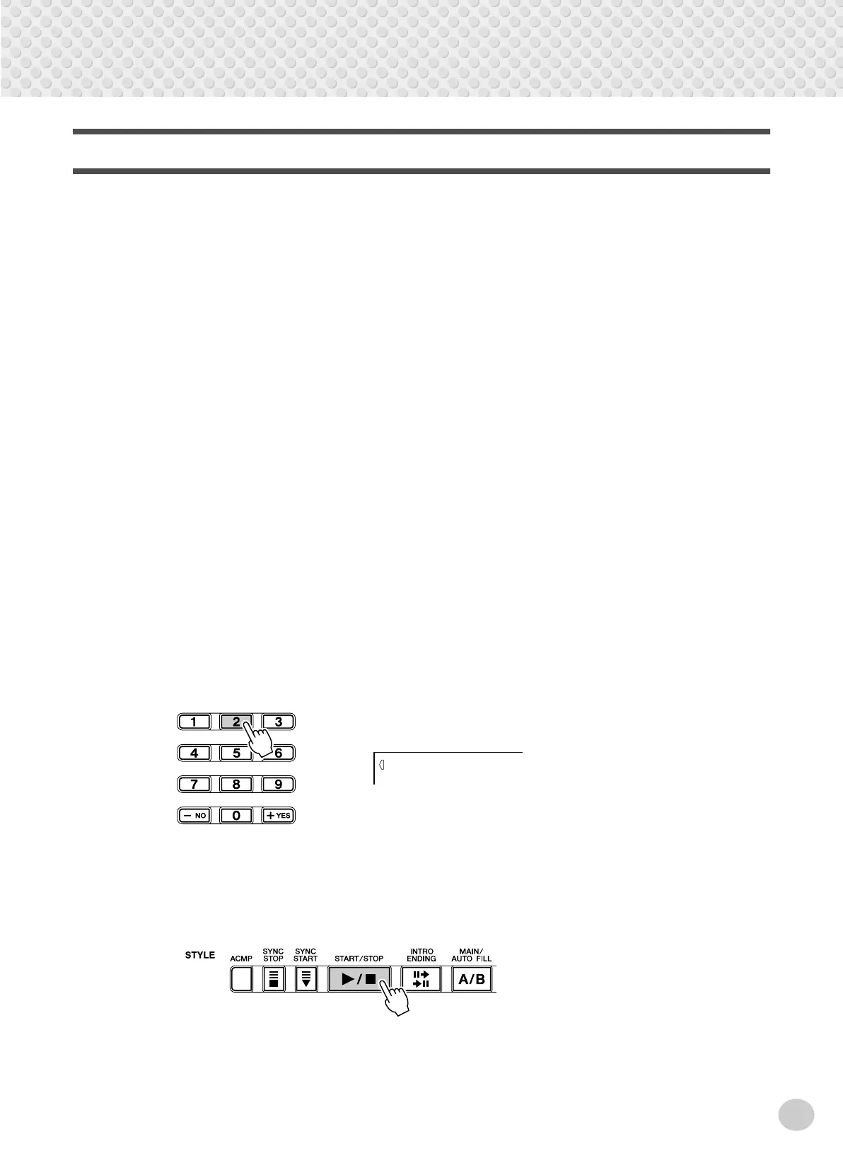 Page #87 background image