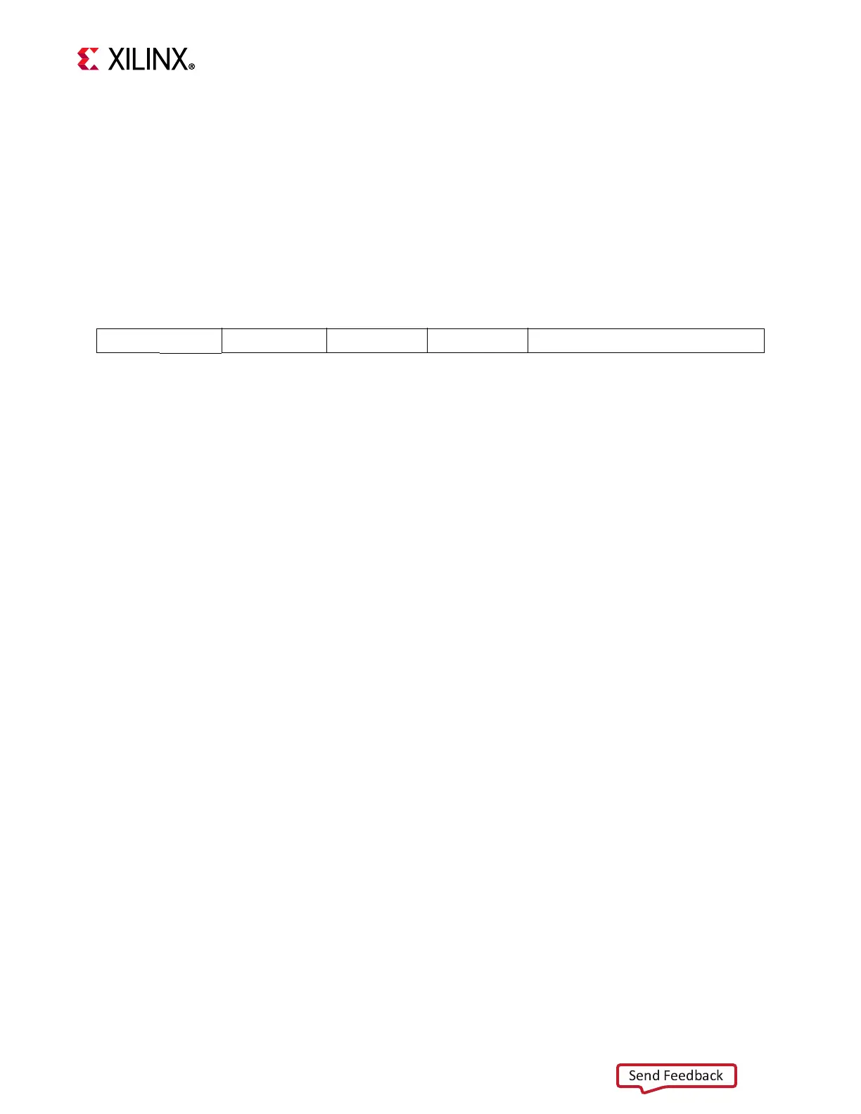 Page #297 background image