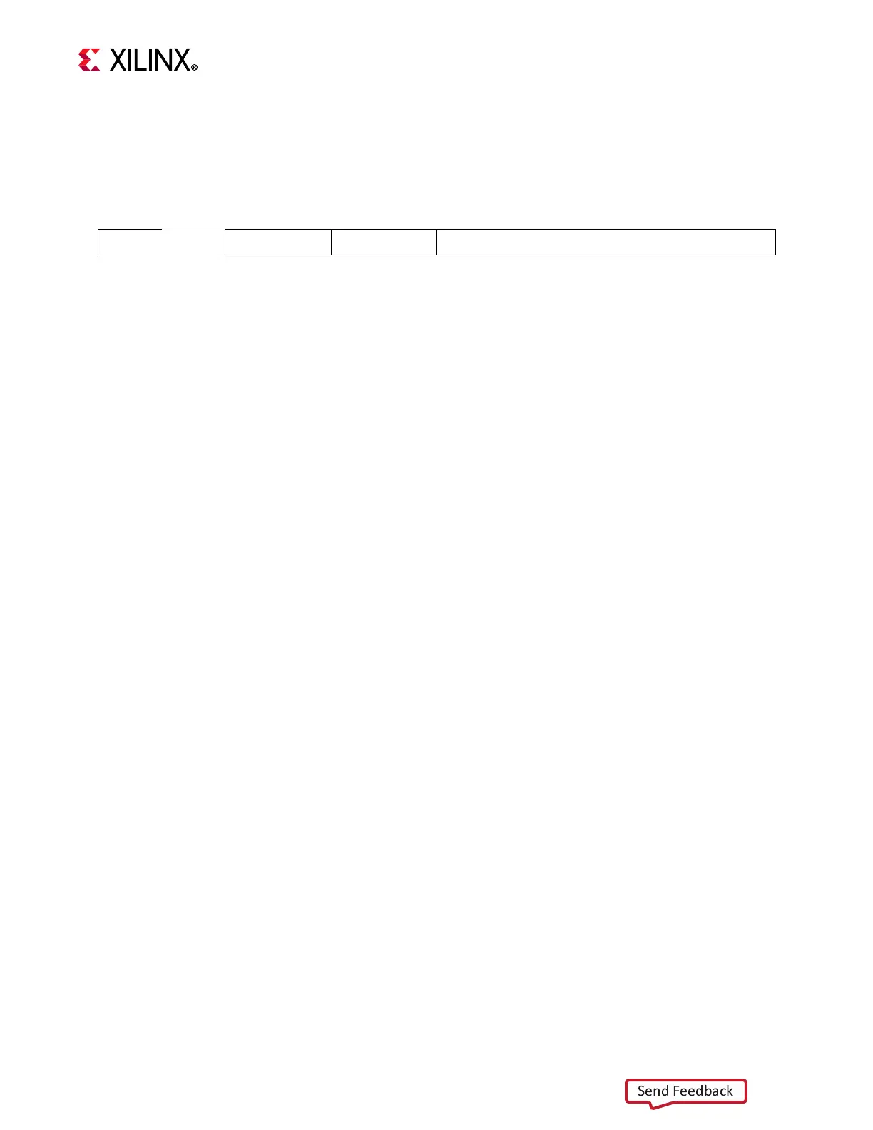 Page #302 background image