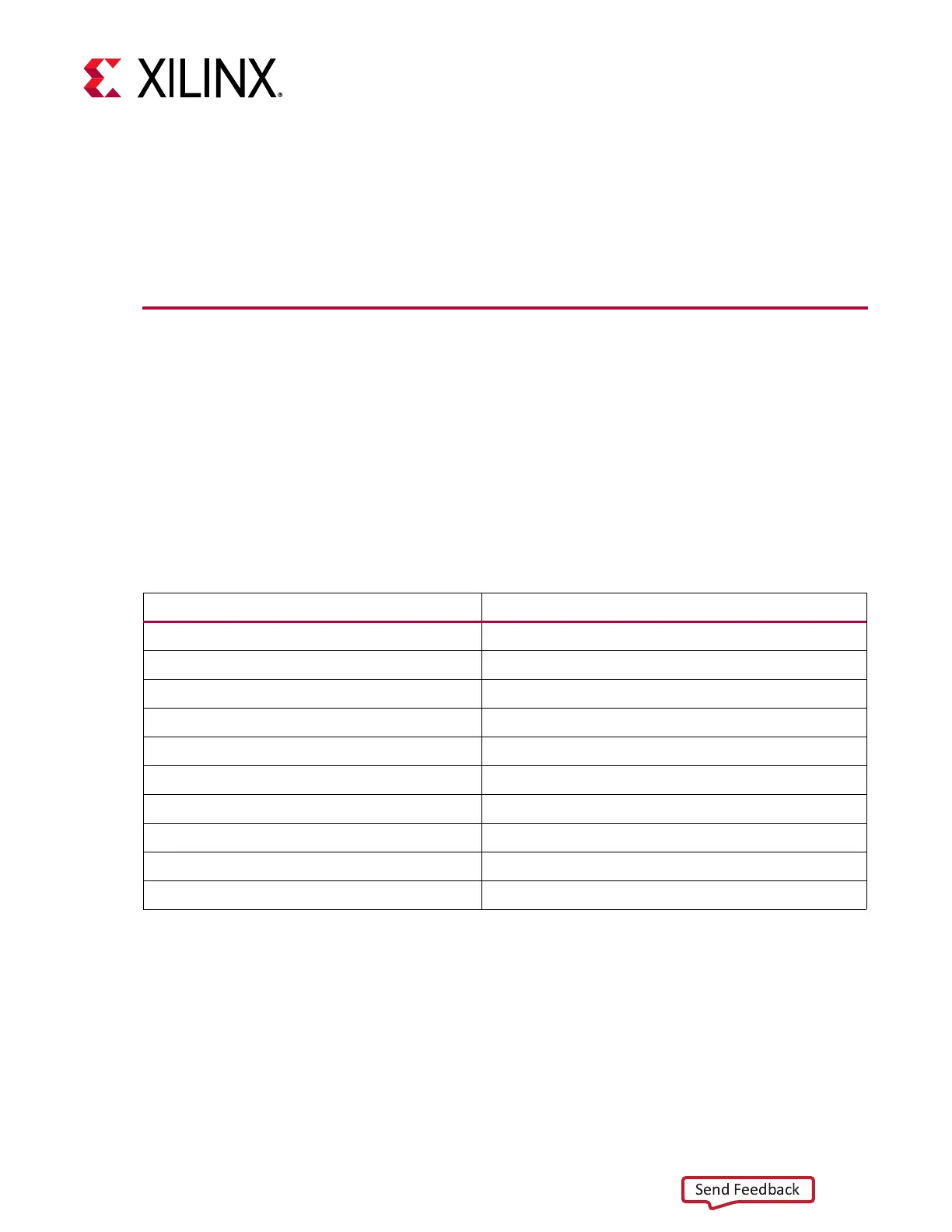 Page #304 background image