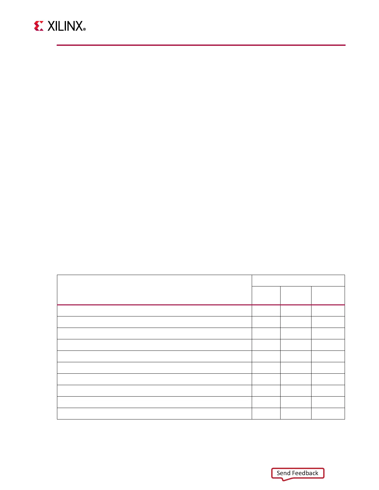 Page #305 background image