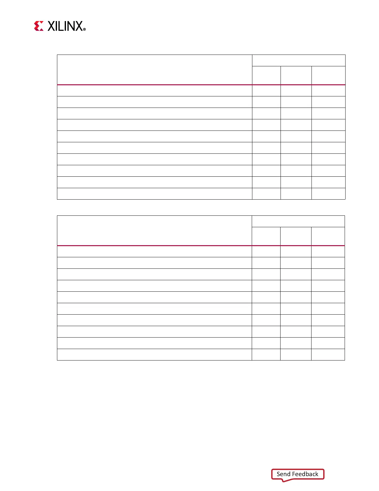 Page #306 background image