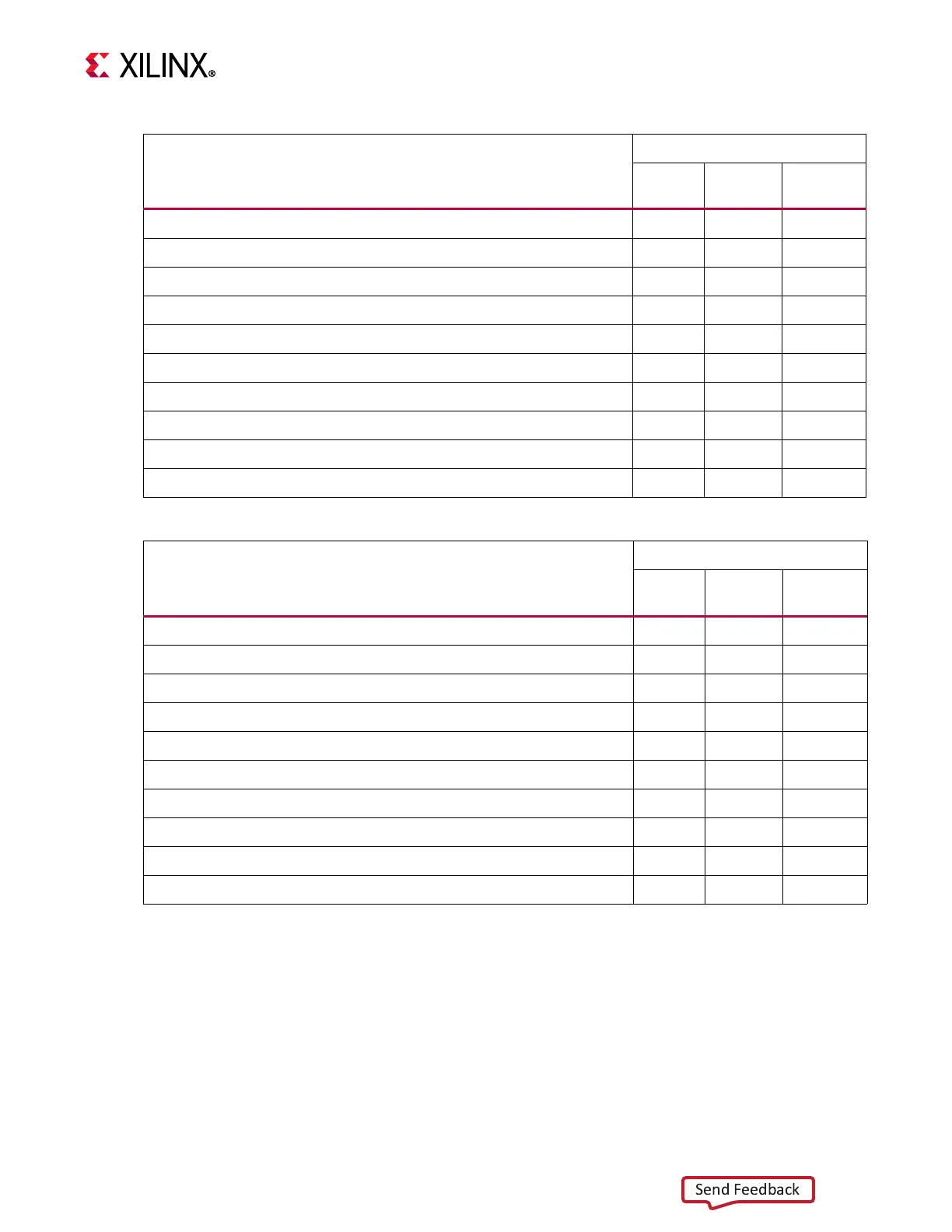 Page #308 background image