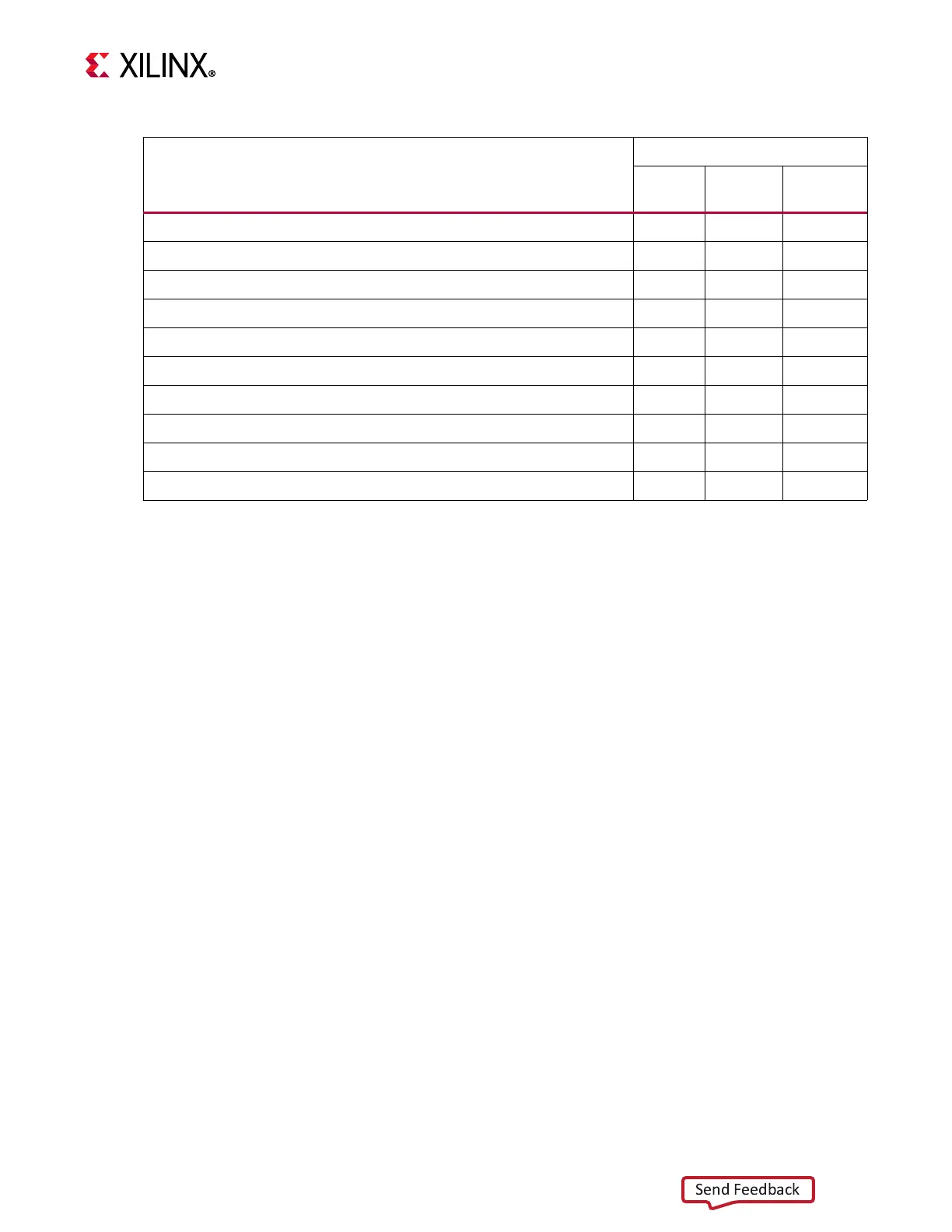 Page #310 background image