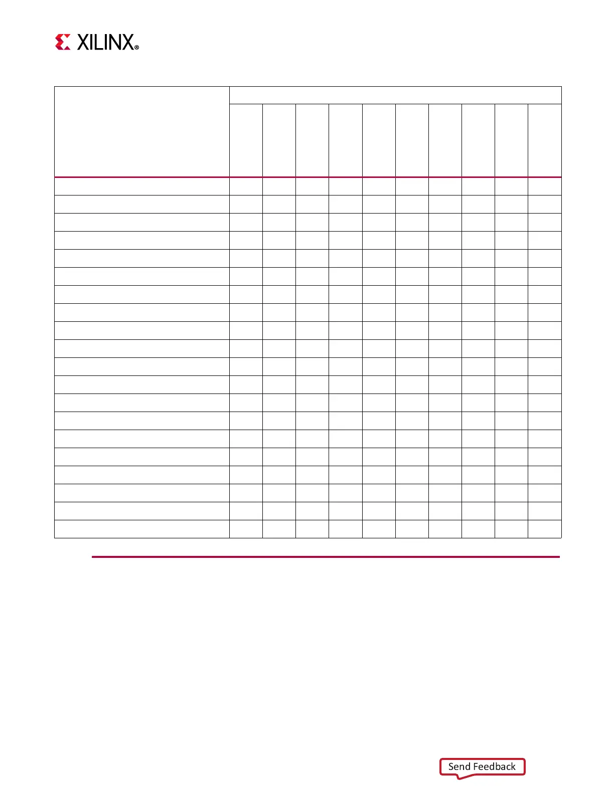 Page #312 background image