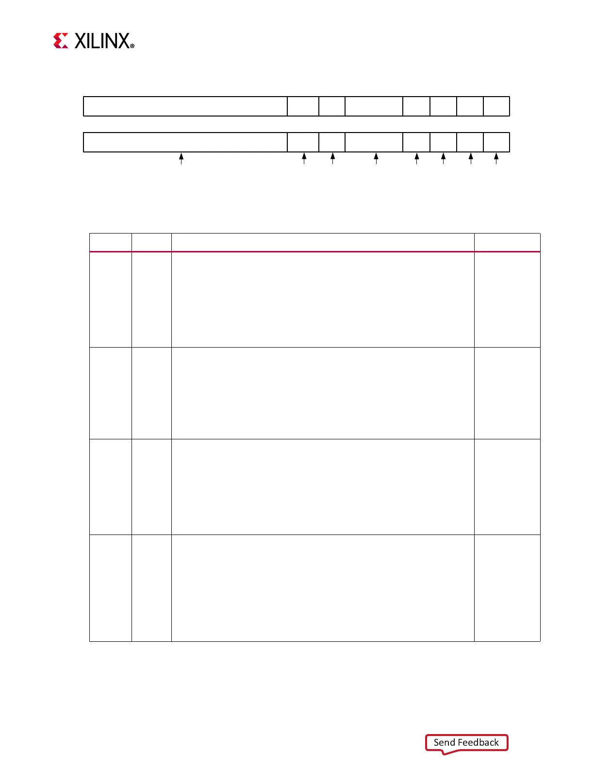 Page #38 background image